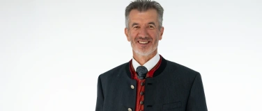 Event-Image for 'OSWALD SATTLER - Adventskonzert in Eberhardzell am 2.12.2025'