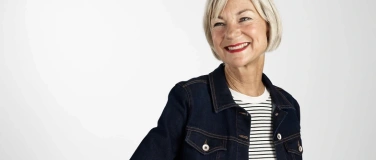 Event-Image for 'Informationsveranstaltung: Vorsorgen fürs Alter'