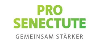 Organisateur de Schneeschuhtour Wirzweli/Gummenalp