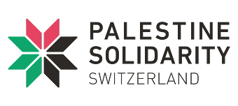 Organisateur de Voices for Palestine - With Francesca Albanese