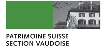 Veranstalter:in von Clou rouge 2024 - Lausanne Jardins - visites