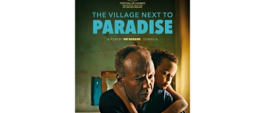 Event-Image for 'The village next to paradise, Winterkino im SchlossOberhofen'