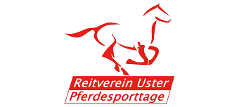 Event organiser of Stubete G&auml;ng - Reithalle Uster