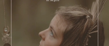 Event-Image for 'PSYCHEDELIC BREATH mit Semia - WENN DEIN K&Ouml;RPER MEHR WEISS'