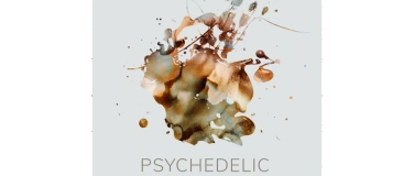 Event-Image for 'Psychedelic Breath️'