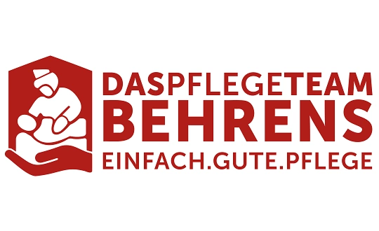 Sponsoring-Logo von Erste-Hilfe-Kurs 06/25 Event