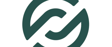 Event-Image for '1. Partner.Co Team Event in Deutschland das "Launch-Event"'