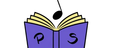 Event-Image for 'Page to Stage - Bingo Night'