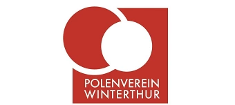 Event organiser of Festiwal Literacki PRZYSTANEK POLSKA 2026-KOBIECE NAR/RACJE