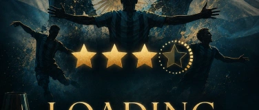 Event-Image for 'WM Public viewing Argentina Vs Austria'