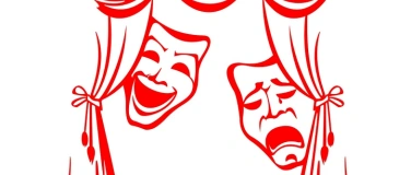 Event-Image for 'Alles ok in Annas WG?'