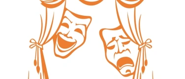 Event-Image for 'Alles ok in Annas WG?'