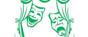 Event-Image for 'Alles ok in Annas WG?'