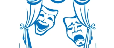 Event-Image for 'Alles ok in Annas WG?'