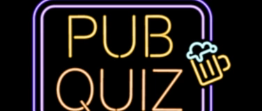 Event-Image for 'Pubquiz #6 - AUSVERKAUFT'