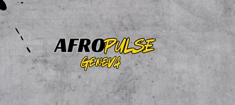 Veranstalter:in von ATELIER AZONTO &ndash; 15 MARS 2025