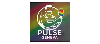 Veranstalter:in von PULSE Afterwork – Summer Vibes