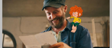 Event-Image for 'Pumuckl und das grosse Missverst&auml;ndnis'