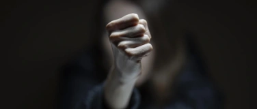 Event-Image for 'Selbstbehauptungstraining für Mädchen und junge Frauen'