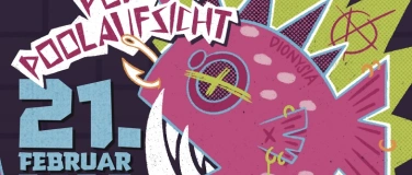 Event-Image for 'Pogo statt Poolaufsicht 2.0'