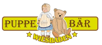 Organisateur de Puppe & Bär Autumn Edition