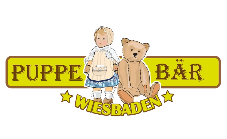 Event-Image for 'Puppe & Bär Autumn Edition'