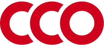 Event organiser of ICH WAR 5 STUNDEN TOT