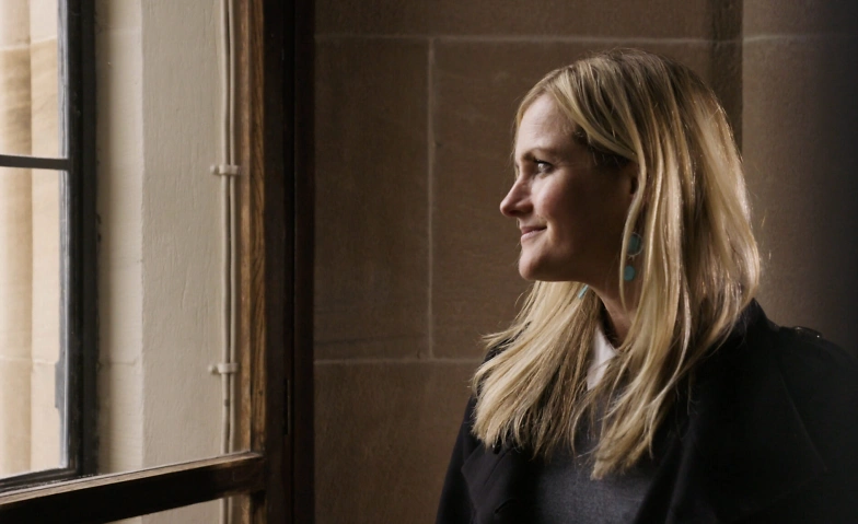 Greenmotions Filmfestival: Purpose (OmU) Tickets