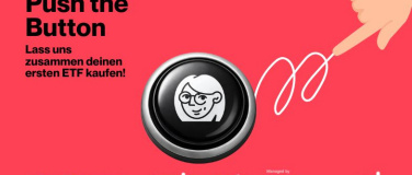 Event-Image for 'Push the Button'