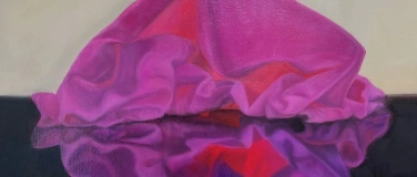 Event-Image for '25 Jahre im Zeichen der Kunst'