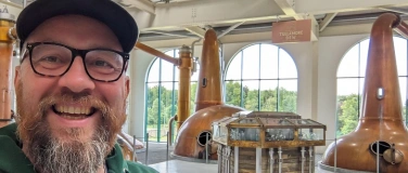 Event-Image for 'Irish-Whiskey-Tasting'