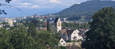 Event-Image for 'WEINingen geniessen und entdecken'