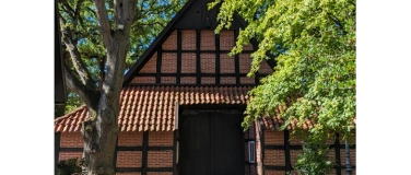 Event-Image for 'Freilicht- und Heimatmuseum Haselünne'