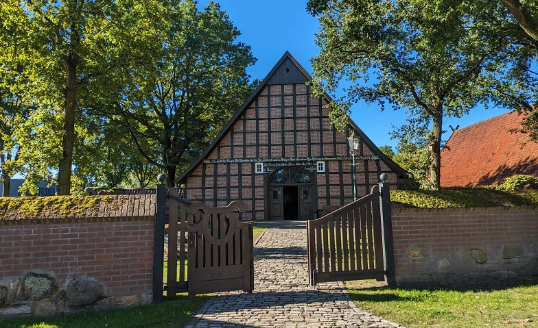 Erlebnisf&uuml;hrung - Mit dem Bier ins Museum Tickets