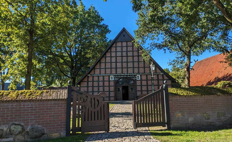 Erlebnisf&uuml;hrung - Mit dem Bier ins Museum Tickets