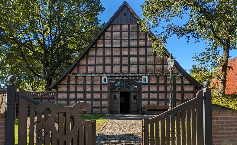 Erlebnisf&uuml;hrung - Mit dem Bier ins Museum Tickets