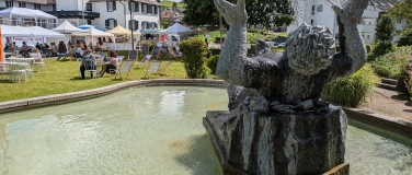 Event-Image for 'SOMMER.WEIN.FEST'