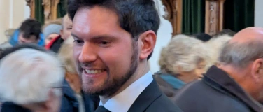 Event-Image for '1. Orgelsommer'