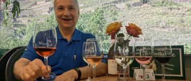 Event-Image for 'Weinbar geöffnet zum Tag der Dt. Einheit - Eintritt frei'