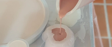 Event-Image for 'Gipsgie&szlig;en im AfterWork-Workshop - Kreativ abschalten'