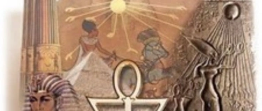 Event-Image for 'Pyramidenfest'