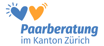 Veranstalter:in von Paar-Ap&eacute;ro in Pf&auml;ffikon  &laquo;Die Sonnenseite der Liebe&raquo;