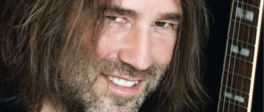 Event-Image for 'Roland Hefter „So lang’s no geht“'