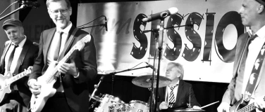 Event-Image for 'Sommer Konzert'
