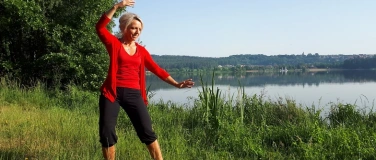 Event-Image for 'Qi Gong Kurs'