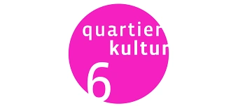 Event organiser of Heisse Musik aus dem Kreis 6: The King's Clan