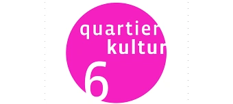 Veranstalter:in von Literatur und Musik: Hi&auml;sigs  von Hanspeter M&uuml;ller-Drossaart