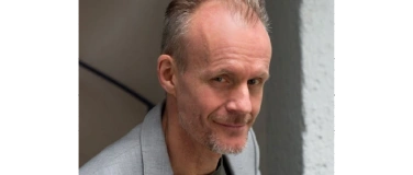 Event-Image for 'Max Uthoff - Vorpremiere neues Programm'