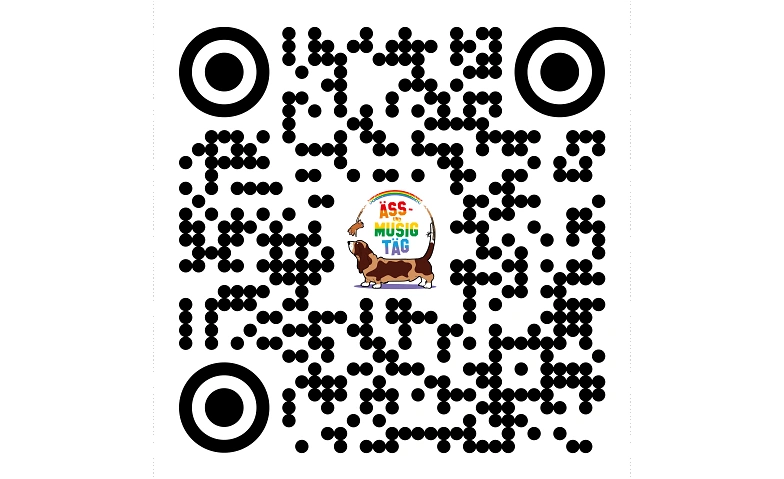 &Auml;ss und Musig T&auml;g Tickets