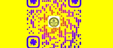 Event-Image for 'Himmelfahrtsfest'